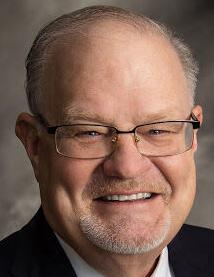 Don Rowe